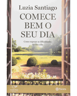 comece-bem-o-seu-dia-Main