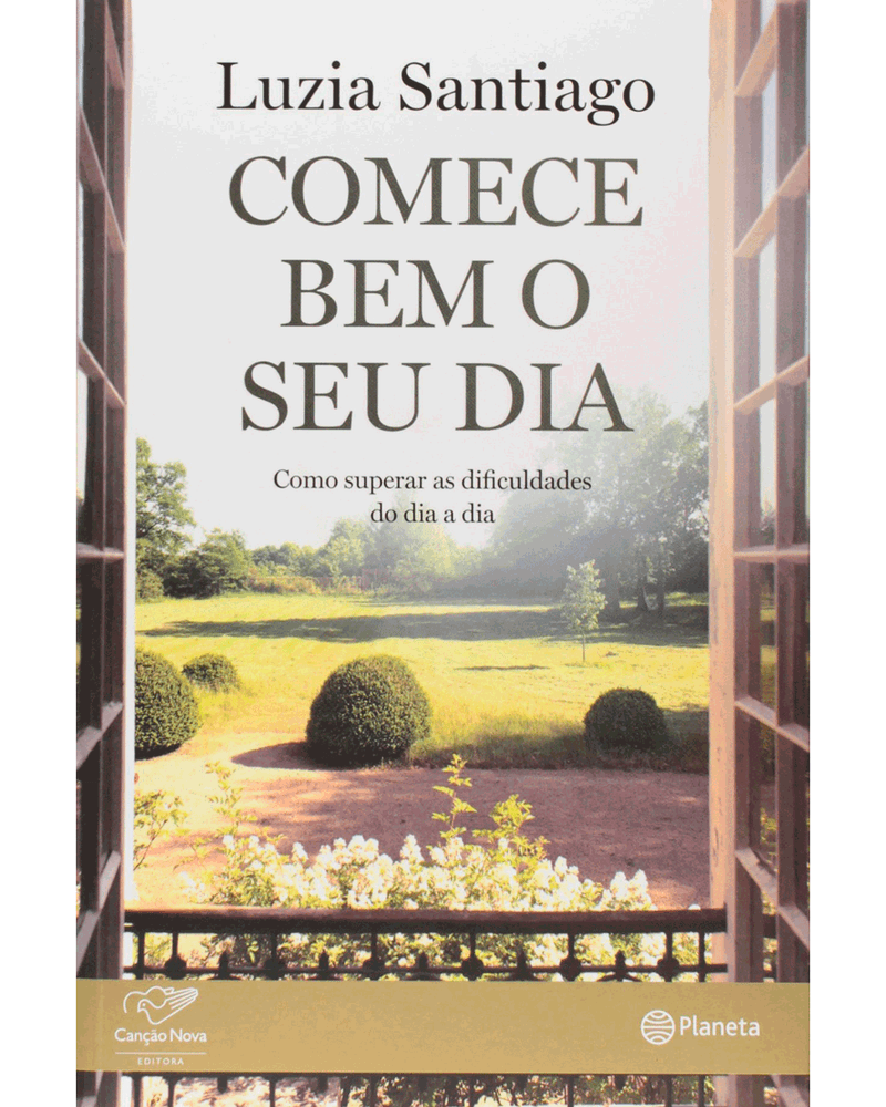 comece-bem-o-seu-dia-Main