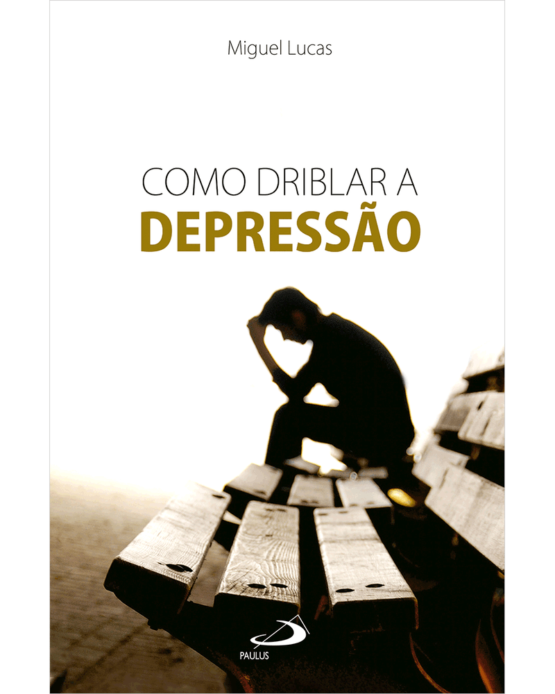 como-driblar-a-depressao-Main