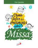 como-falar-as-criancas-sobre-a-missa-Main