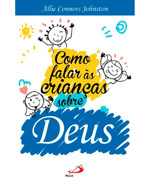 como-falar-as-criancas-sobre-deus-Main