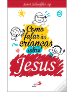 como-falar-as-criancas-sobre-jesus-Main