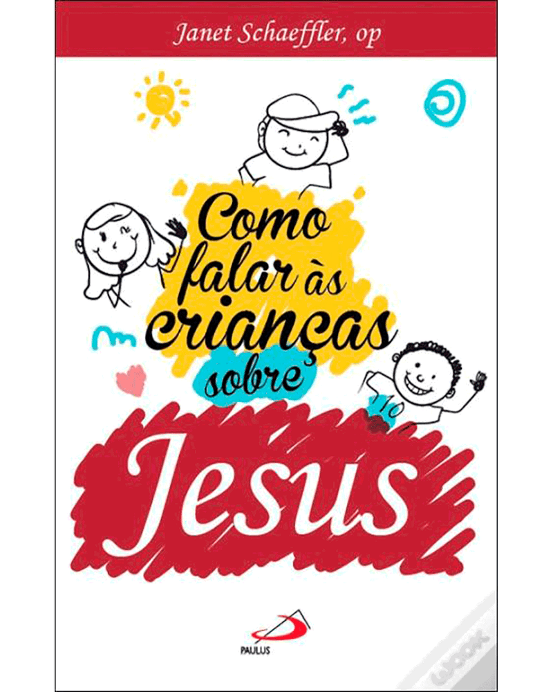 como-falar-as-criancas-sobre-jesus-Main