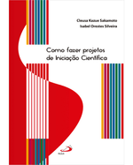 como-fazer-projetos-de-iniciacao-cientifica-Main