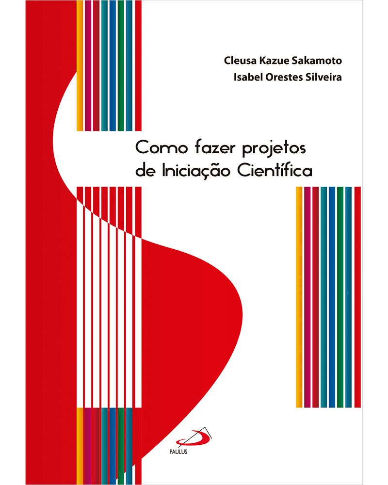 como-fazer-projetos-de-iniciacao-cientifica-Main