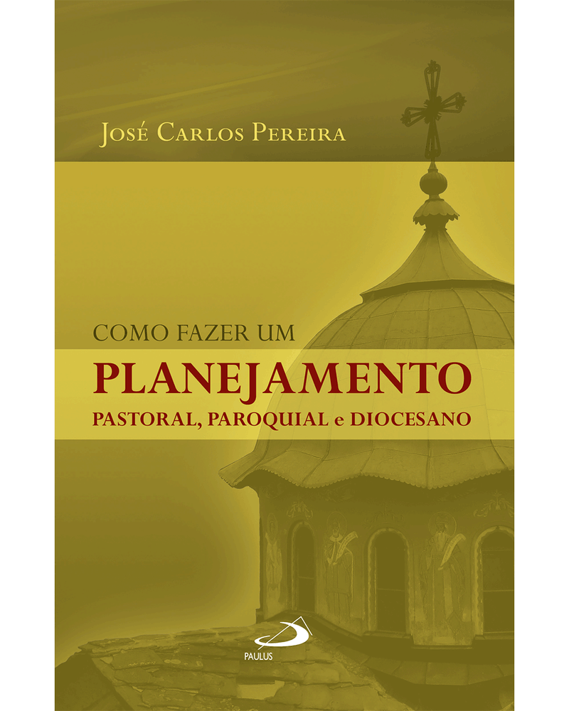 como-fazer-um-planejamento-pastoral-paroquial-e-diocesano-Main