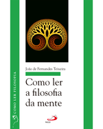 como-ler-a-filosofia-da-mente-Main