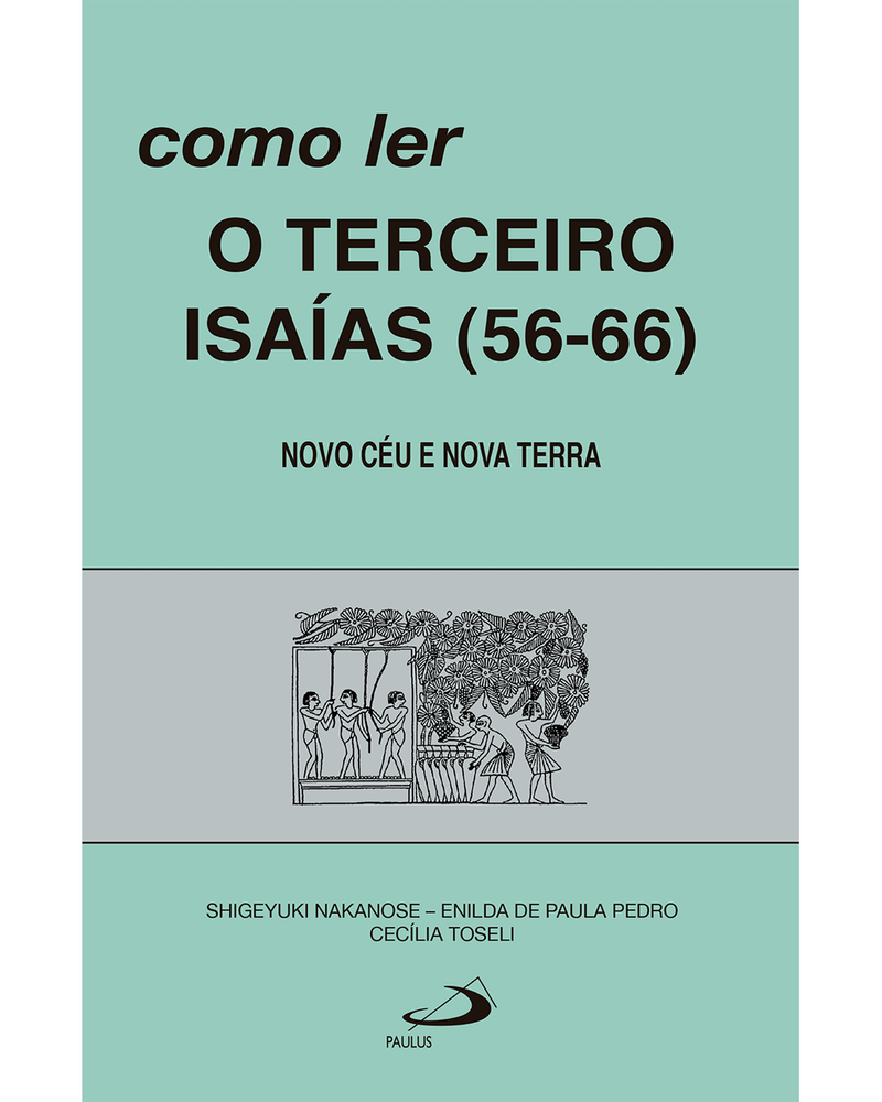 como-ler-o-terceiro-isaias-5666-novo-ceu-e-nova-terra-Main