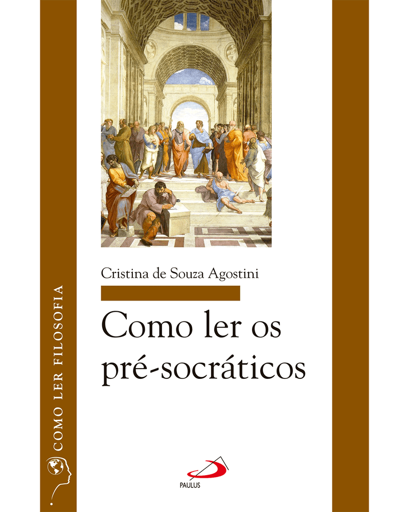 como-ler-os-presocraticos-Main