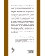 como-ler-os-presocraticos-Sec