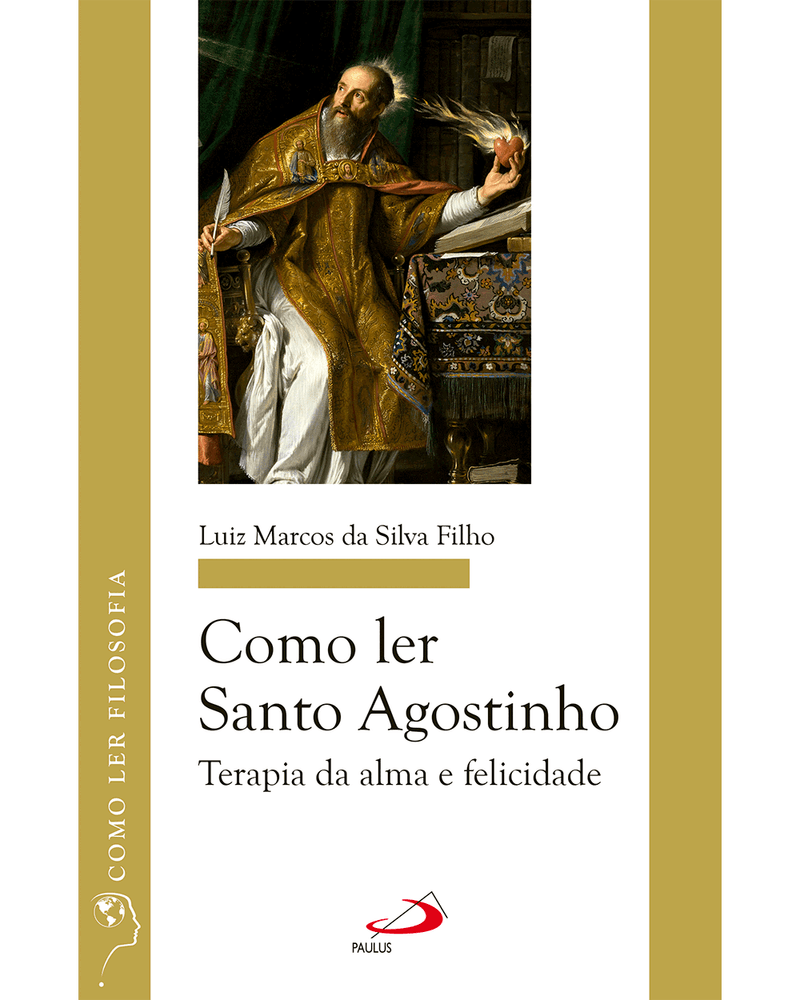 como-ler-santo-agostinho-terapia-da-alma-e-felicidade-Main