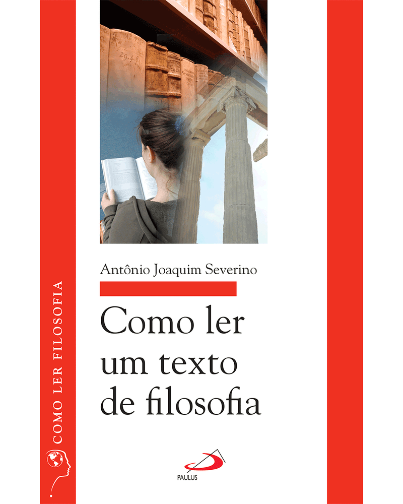 como-ler-um-texto-de-filosofia-Main