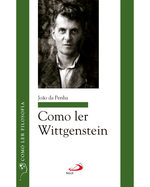 como-ler-wittgenstein-Main