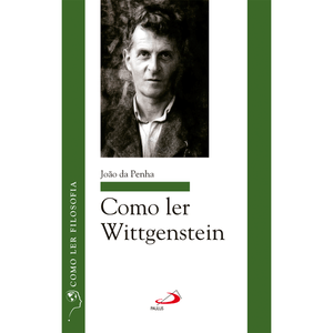 Como ler Wittgenstein