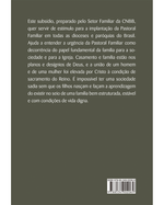 como-organizar-a-pastoral-familiar-subsidios-para-a-organizacao-e-dinamizacao-da-pastoral-familiar-Sec