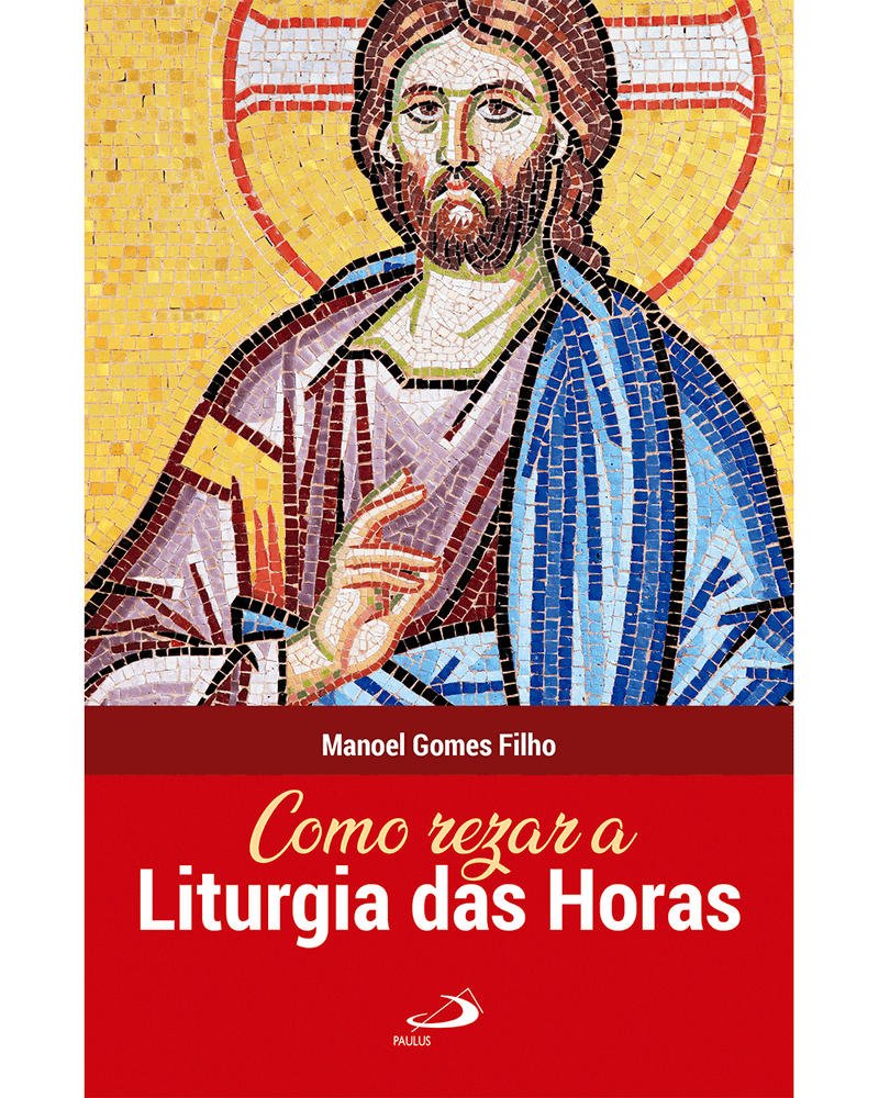 como-rezar-a-liturgia-das-horas-Main