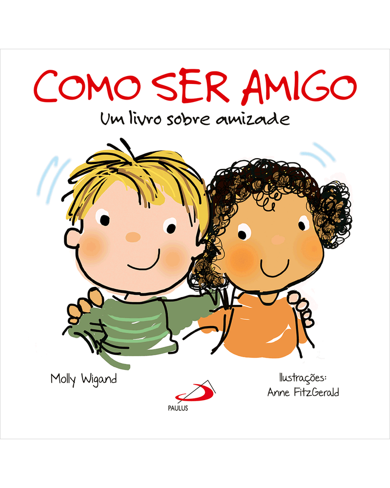 como-ser-amigo-um-livro-sobre-amizade-Main