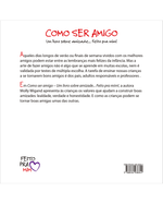como-ser-amigo-um-livro-sobre-amizade-Sec