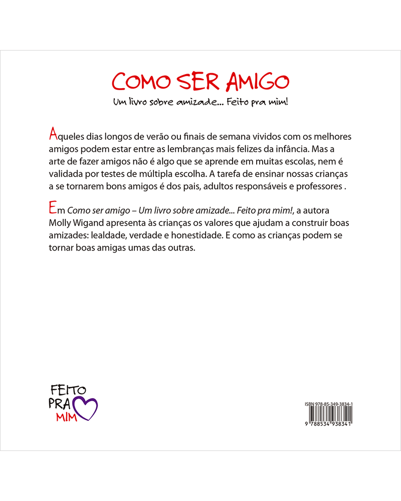 como-ser-amigo-um-livro-sobre-amizade-Sec