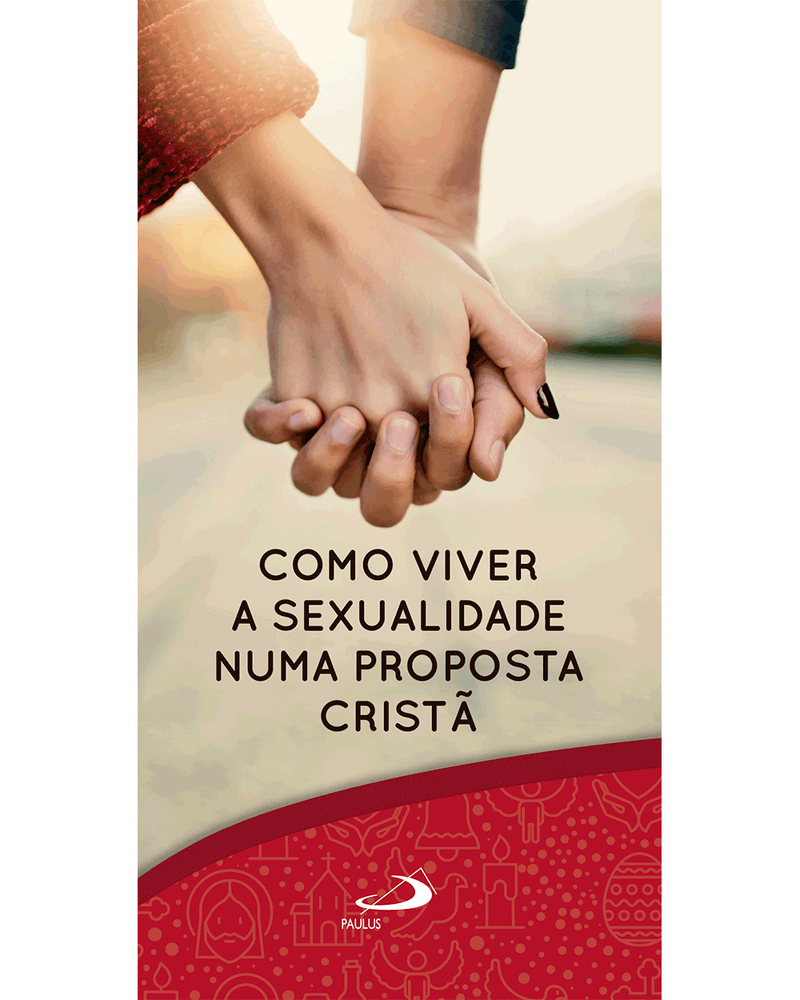 como-viver-a-sexualidade-numa-proposta-crista-Main