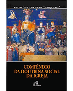 compendio-da-doutrina-social-da-igreja-Main