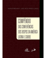 compendio-das-conferencias-dos-bispos-da-america-latina-e-caribe-Main