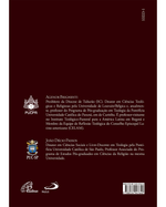 compendio-das-conferencias-dos-bispos-da-america-latina-e-caribe-Sec
