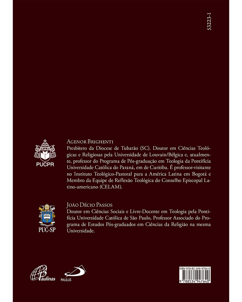 compendio-das-conferencias-dos-bispos-da-america-latina-e-caribe-Sec