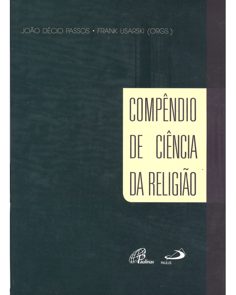 compendio-de-ciencia-da-religiao-Main