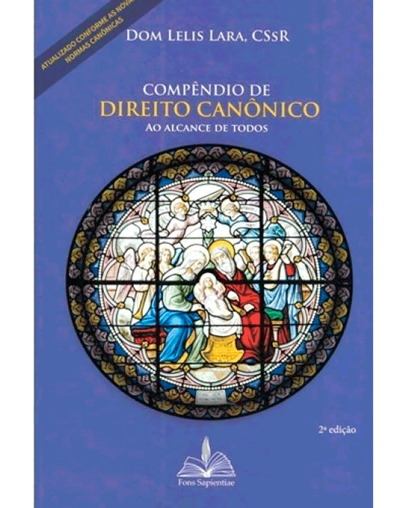 compendio-de-direito-canonico-ao-alcance-de-todos-Main