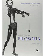 compendio-de-filosofia-Main