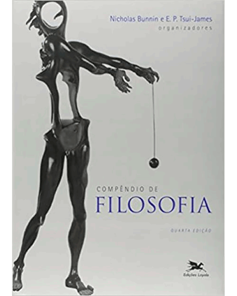compendio-de-filosofia-Main
