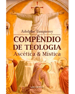 compendio-de-teologia-ascetica-e-mistica-Main