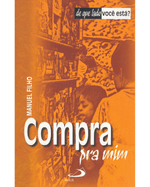 compra-pra-mim-Main