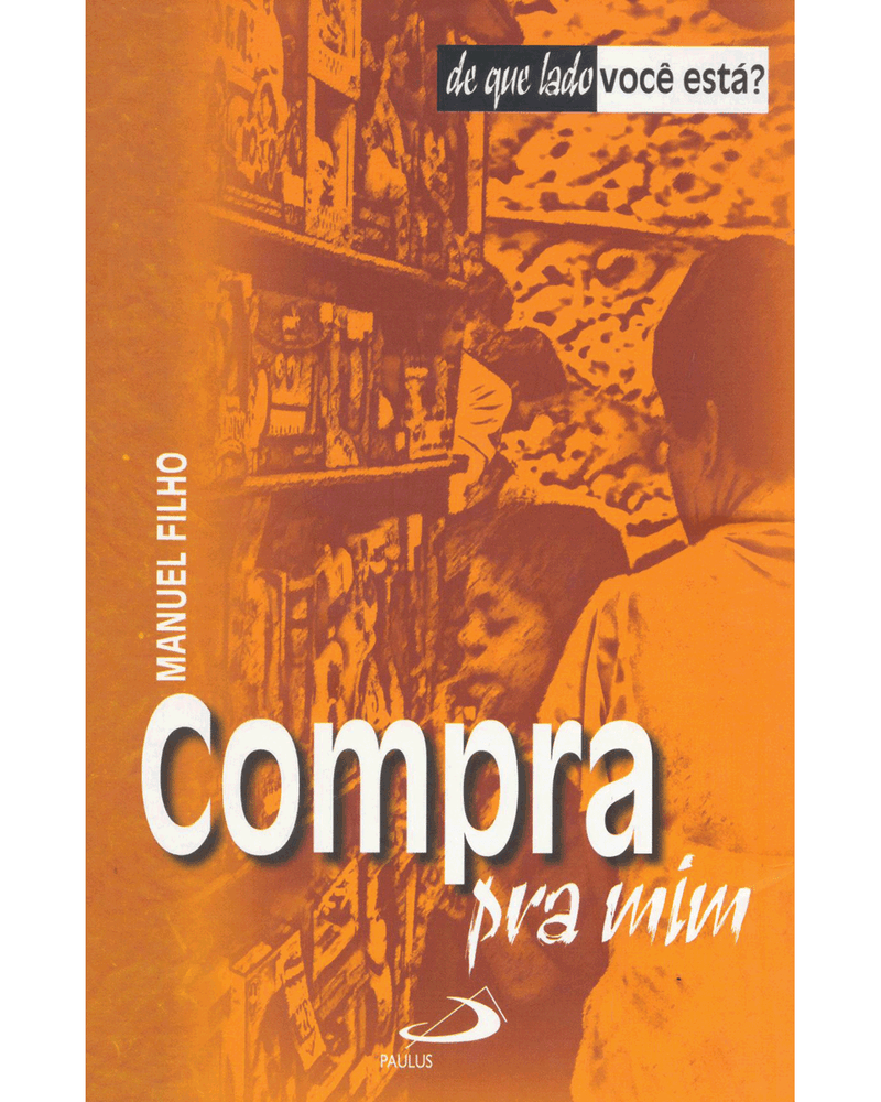 compra-pra-mim-Main