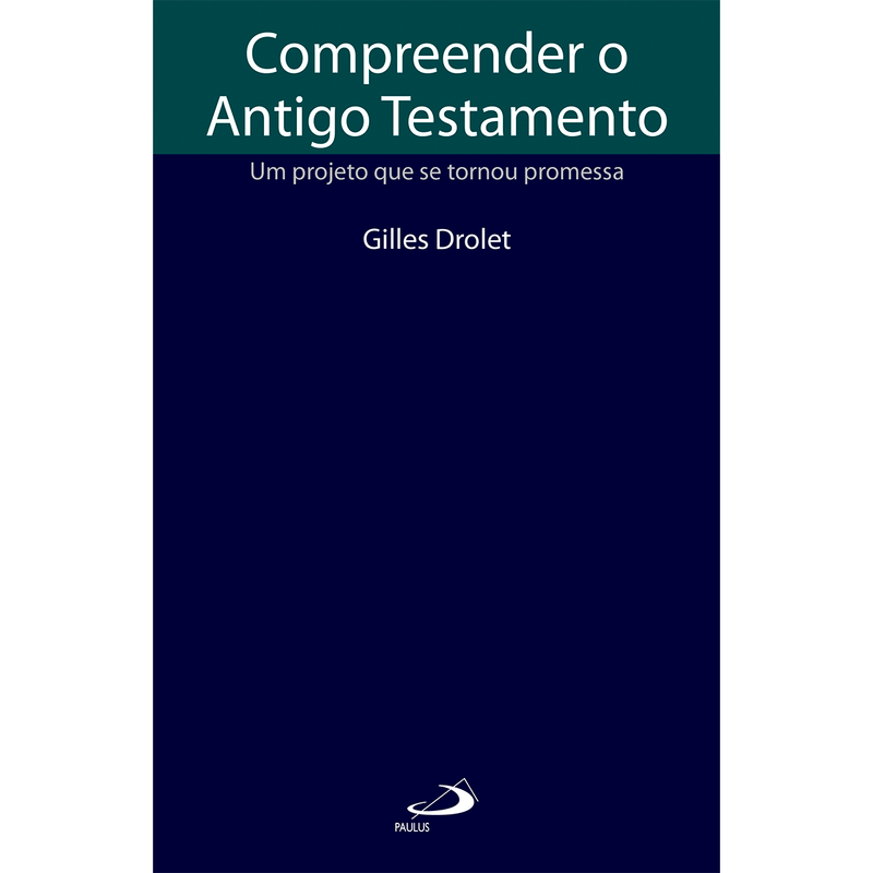 Antigo testamento poliglota - Livros e revistas - Nova Palhoça