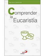 comprender-la-eucarustia-Main