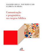 comunicacao-e-pragmatica-na-exegese-biblica-Main