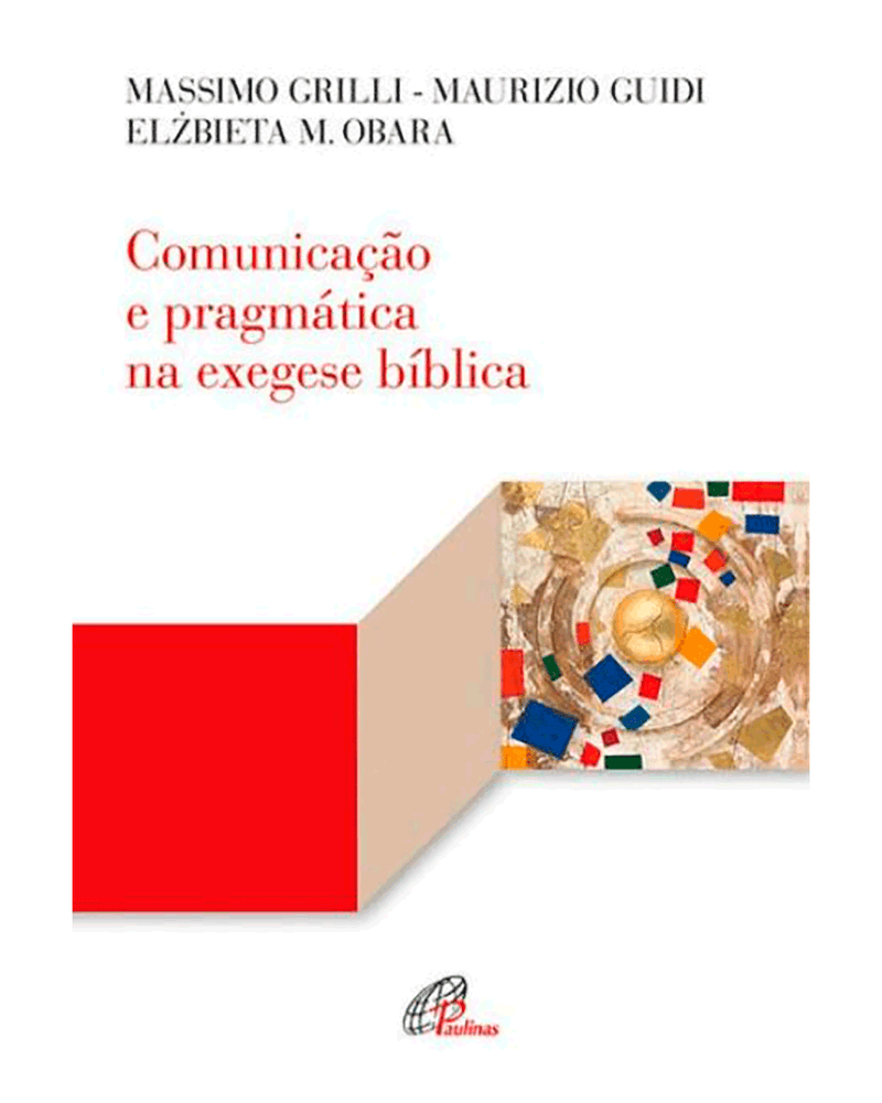 comunicacao-e-pragmatica-na-exegese-biblica-Main