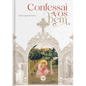 Confessai-vos Bem