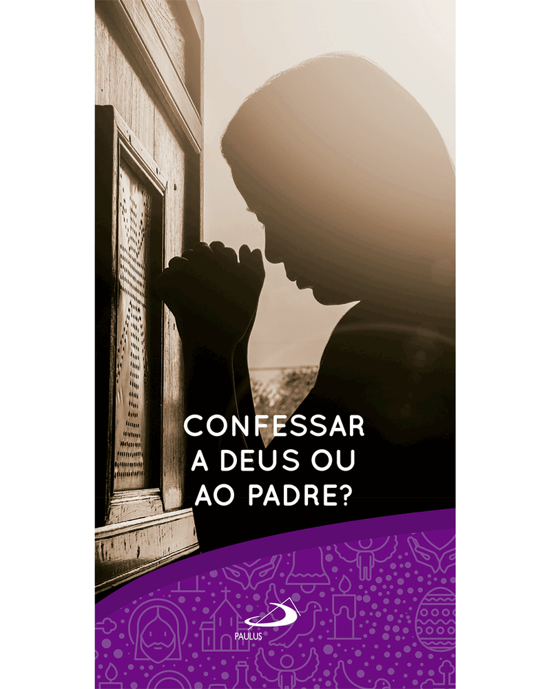 confessar-a-deus-ou-ao-padre-Main