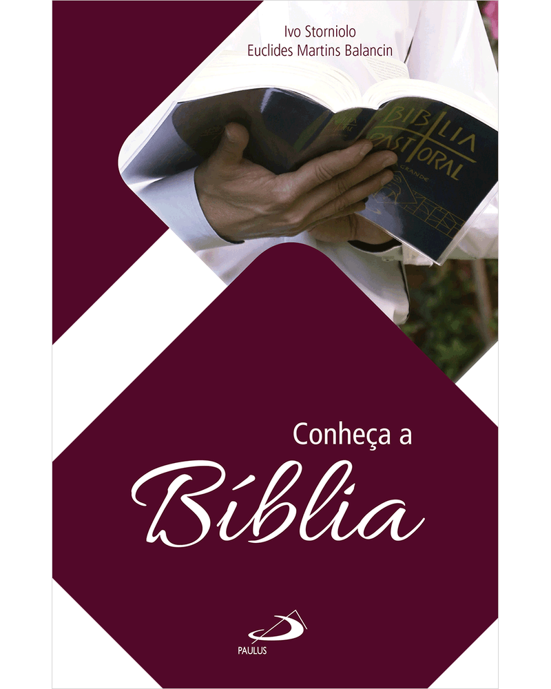 conheca-a-biblia-Main