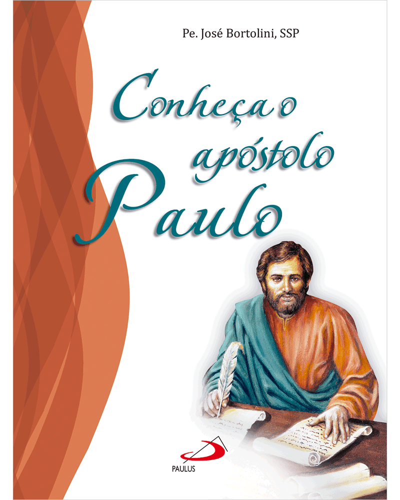 conheca-o-apostolo-paulo-Main