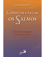 conhecer-e-rezar-os-salmos-comentario-popular-para-nossos-dias-Main