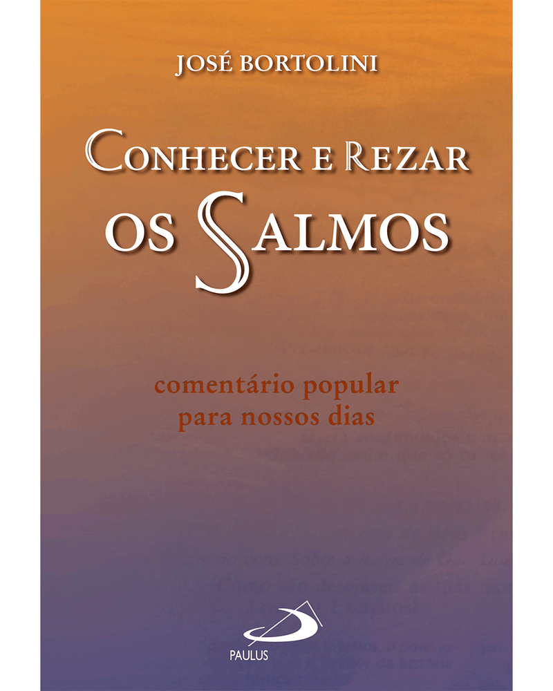 conhecer-e-rezar-os-salmos-comentario-popular-para-nossos-dias-Main