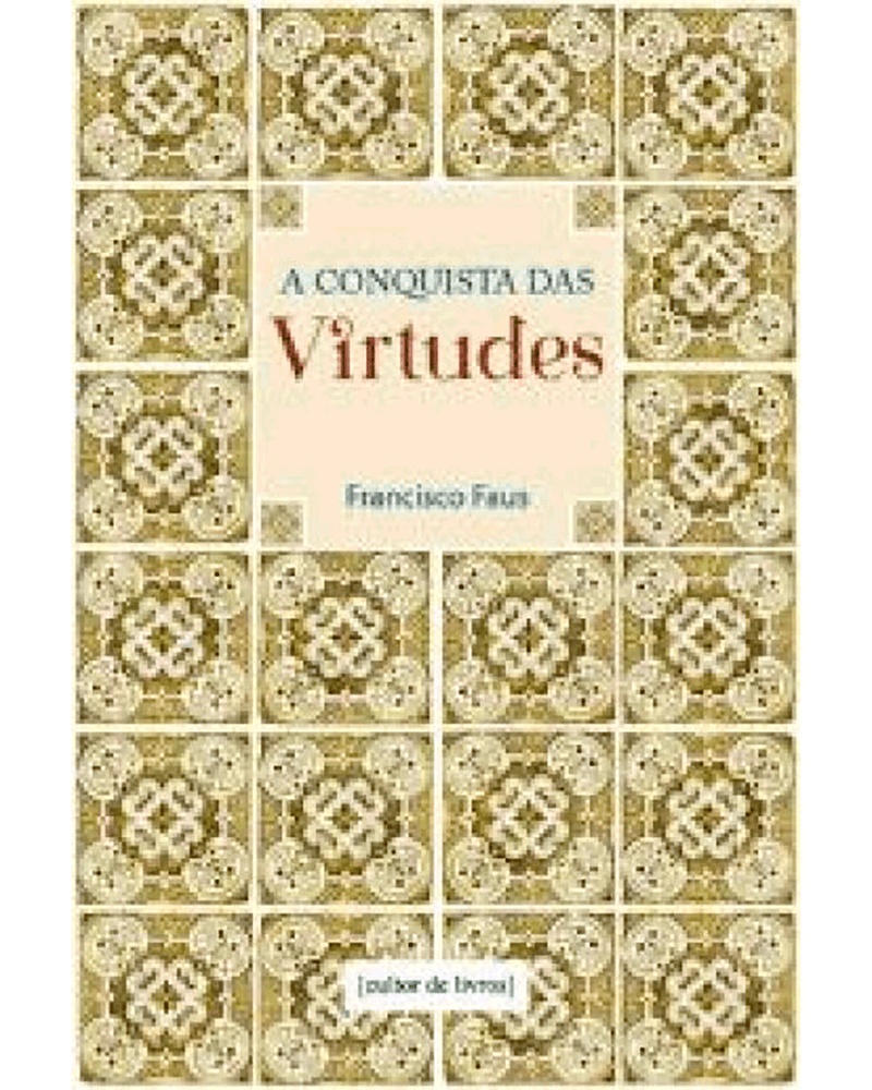 conquista-das-virtudes-Main