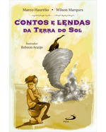 contos-e-lendas-da-terra-do-sol-Main