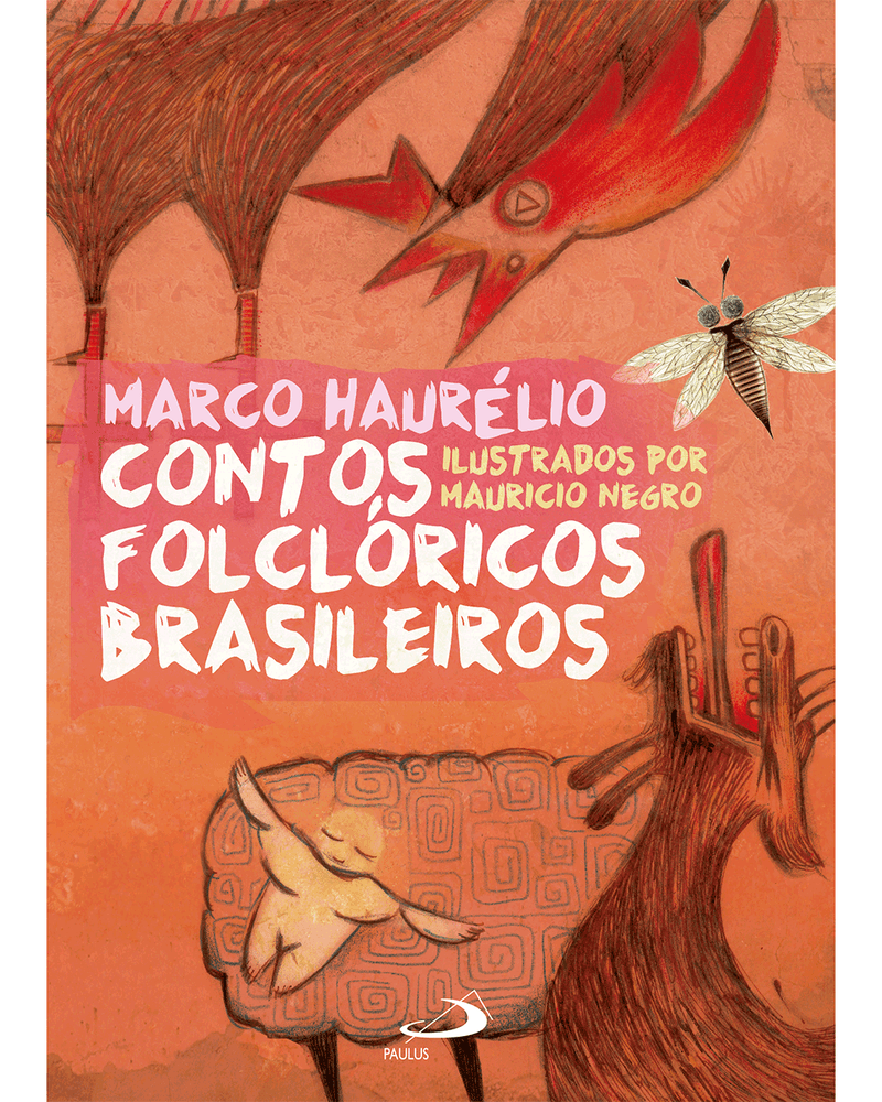 contos-folcloricos-brasileiros-Main