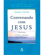 conversando-com-jesus-oracoes-para-manter-a-esperanca-numa-vida-melhor-Main