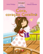 cora-coracao-coralina-Main